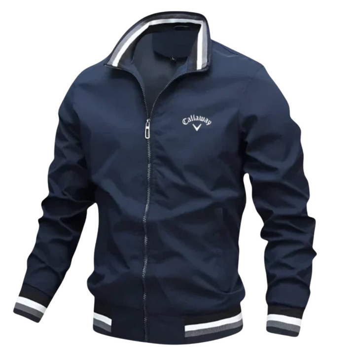 Giacca premium