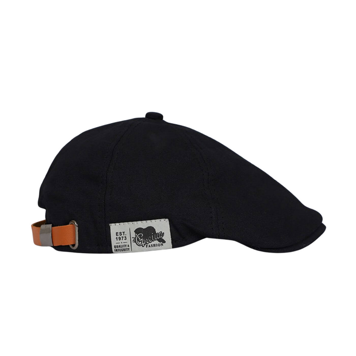 Cappello Classico